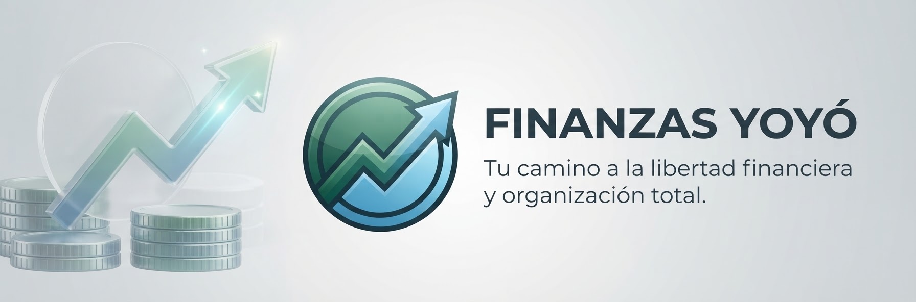 Finanzas YoYo