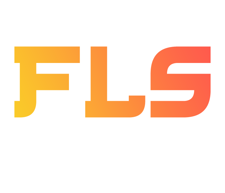 FLS Scan