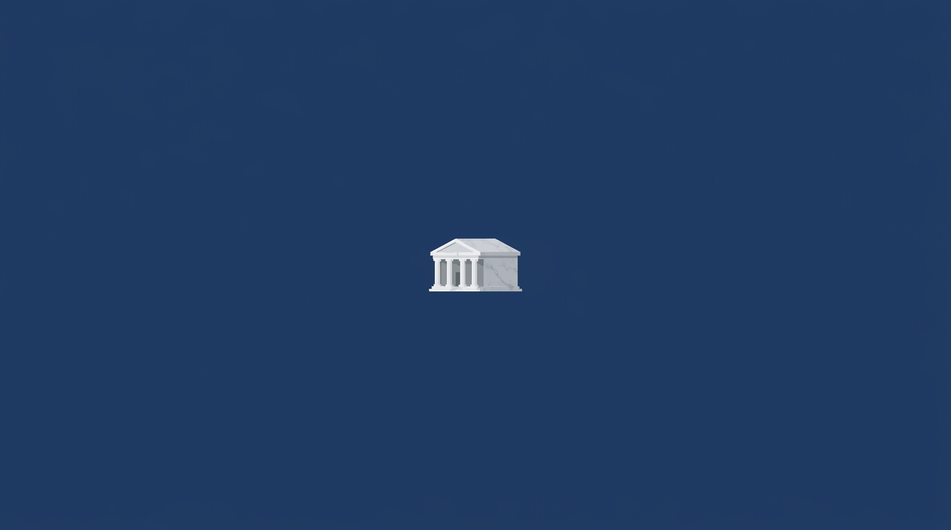 AP US Government & Politics Crash Course