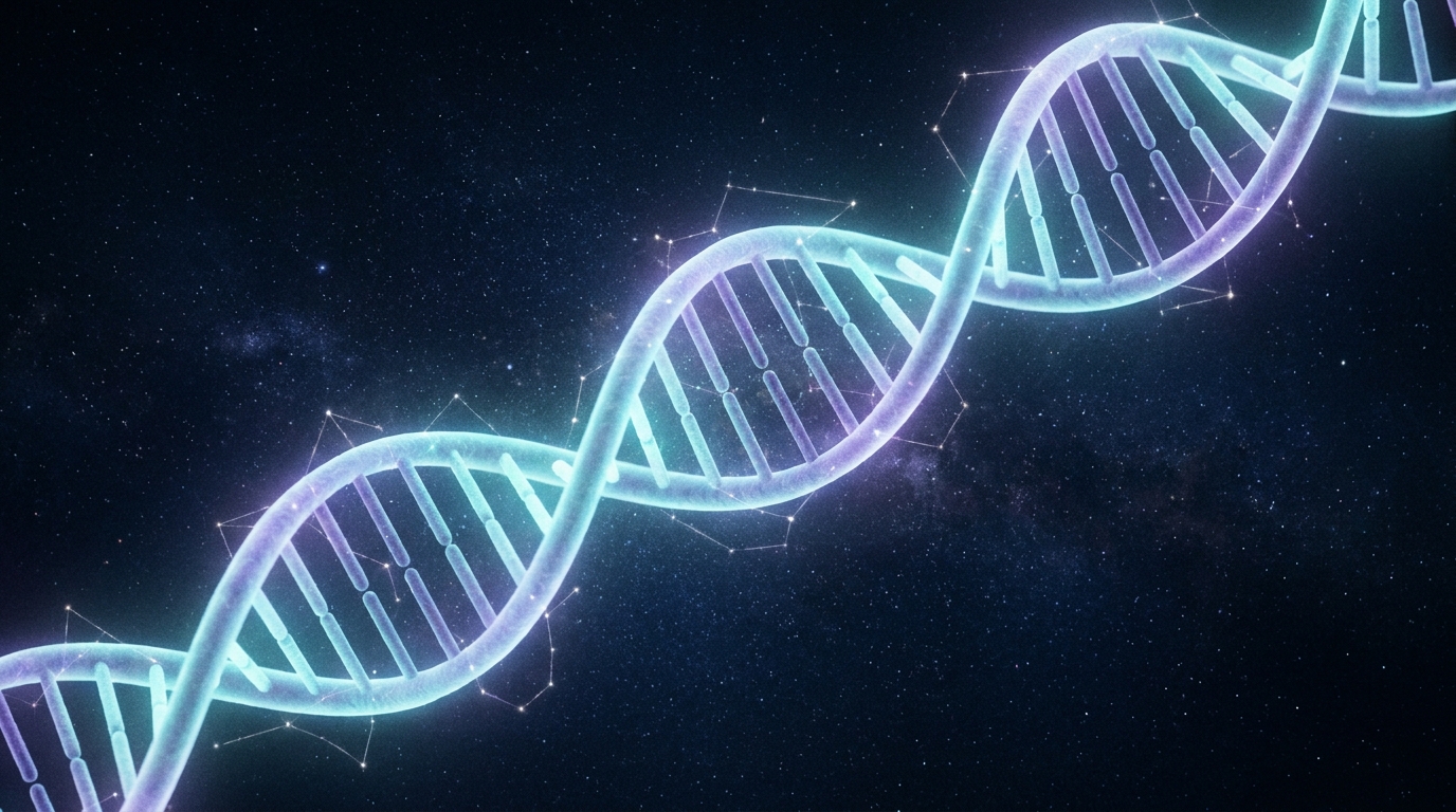 The Science Digest — Annual Membership
