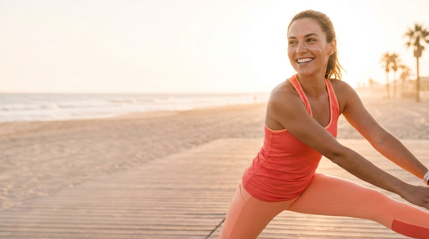 Weight Loss Blueprint Program