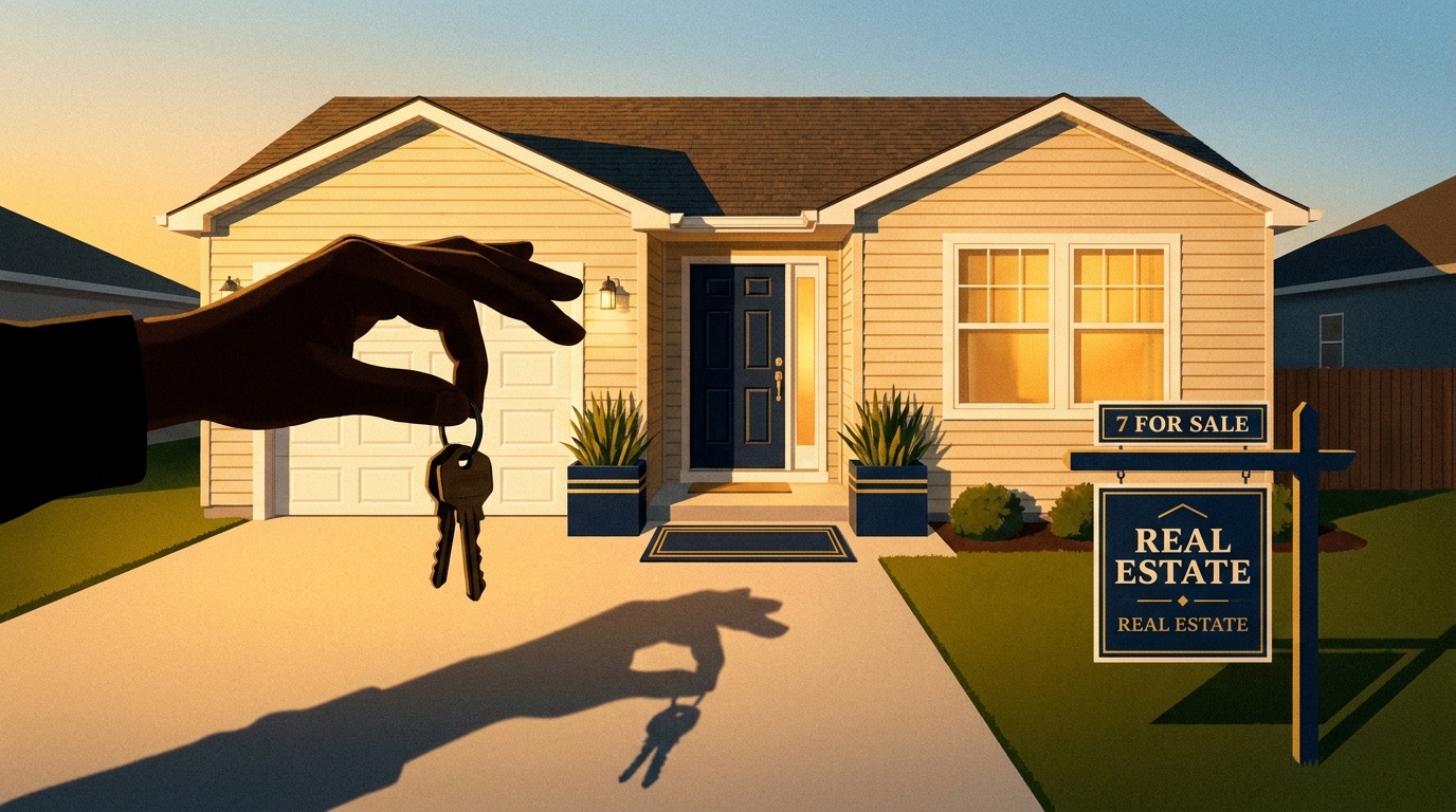 The Property Vault Membership