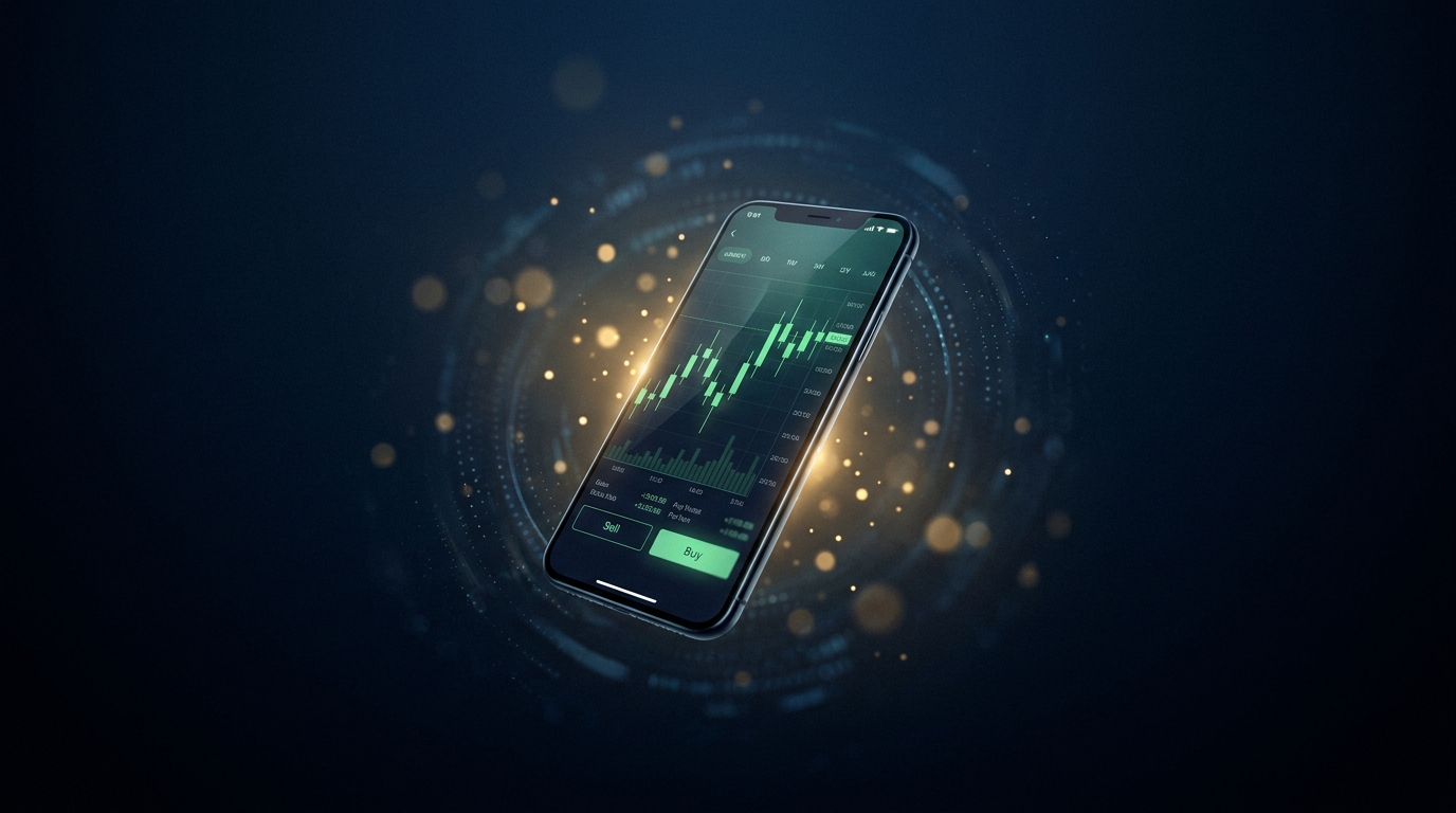 Ledger Elite Membership