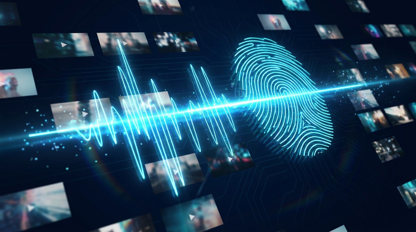 ClipVerify Pro