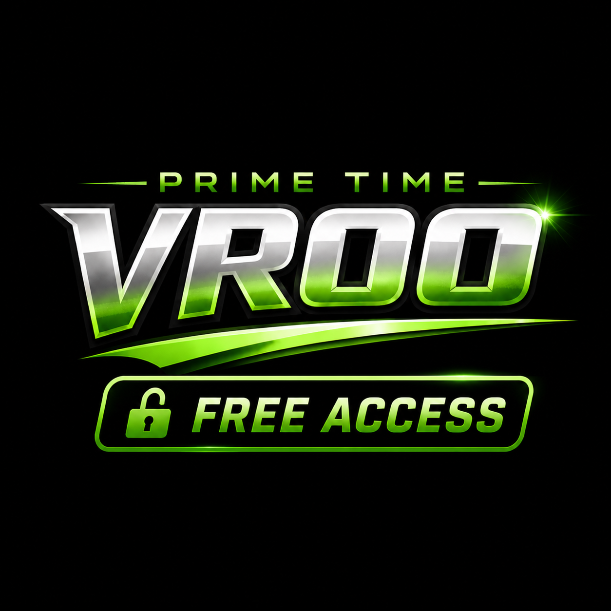FREE MEMBERS ACCESS 