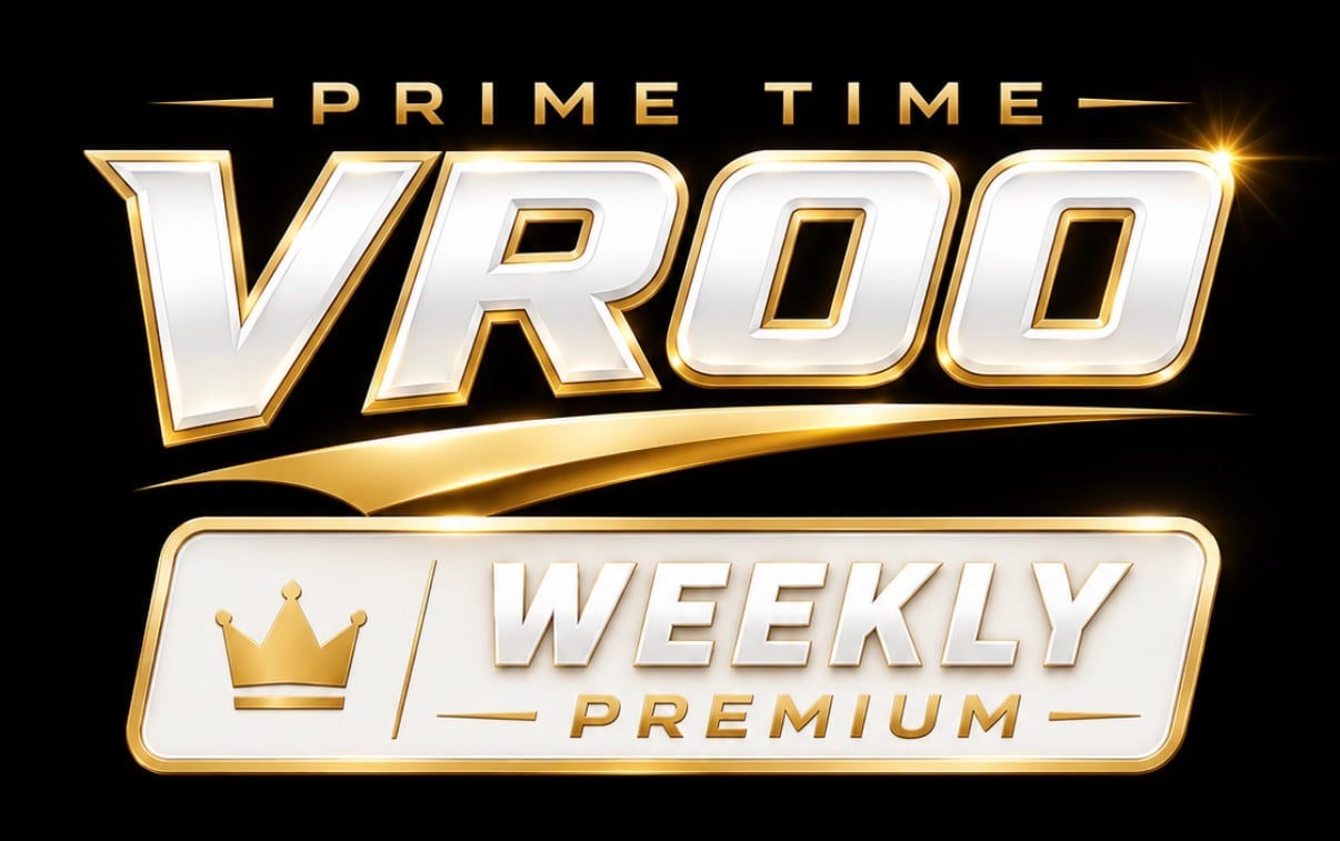 PREMIUM - Weekly