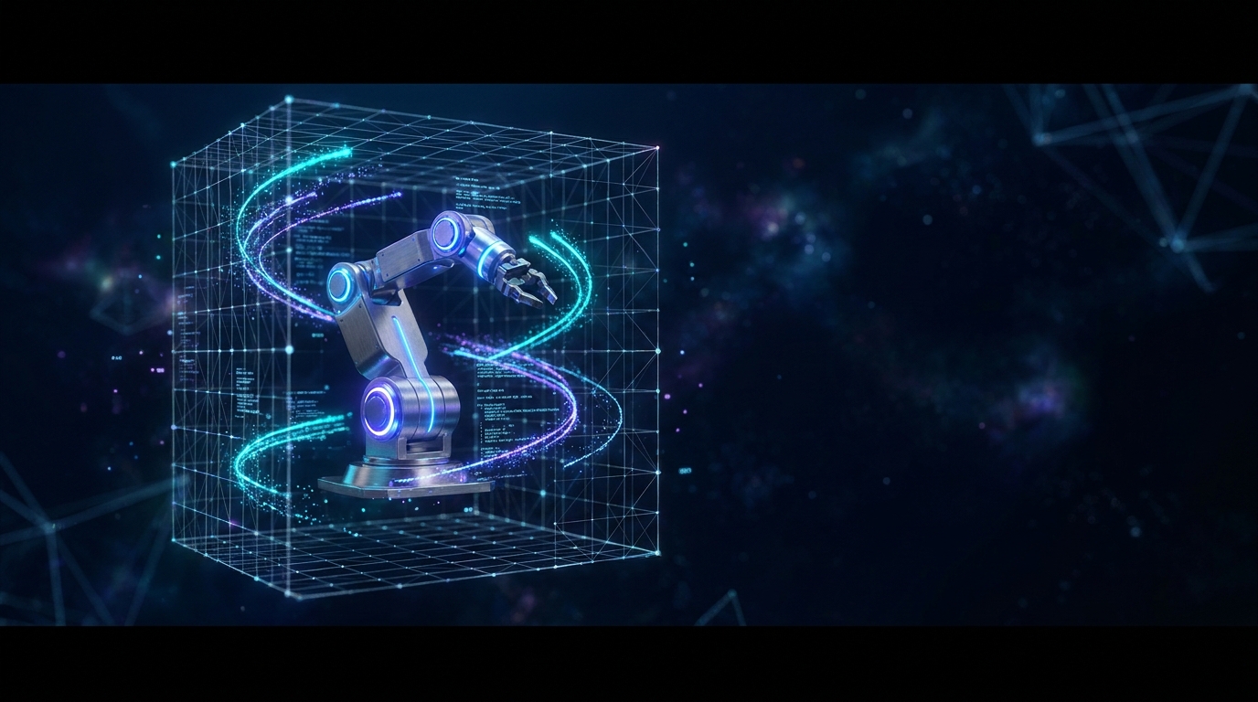 DataForge Pro