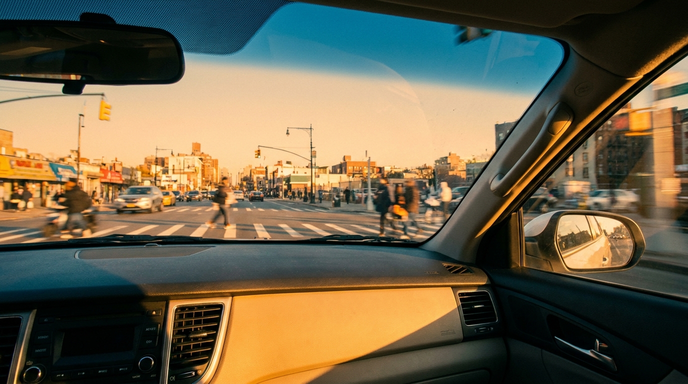 DriveWorks Membership