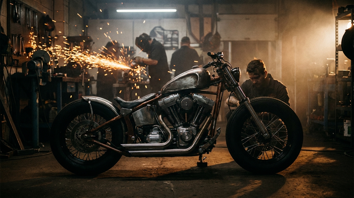 MotoCrop Pro Membership