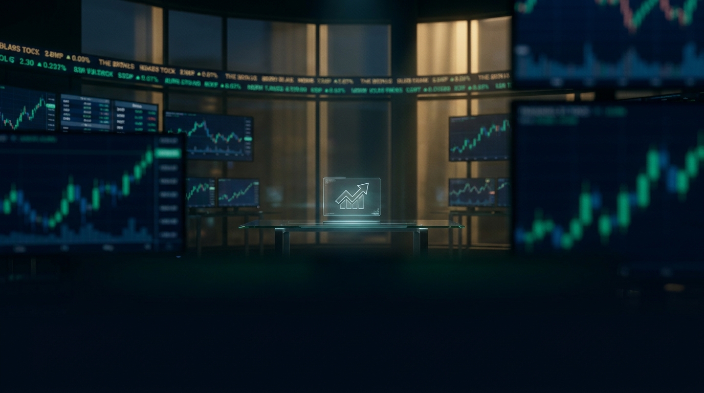 Apex Options Desk — Alerts Membership