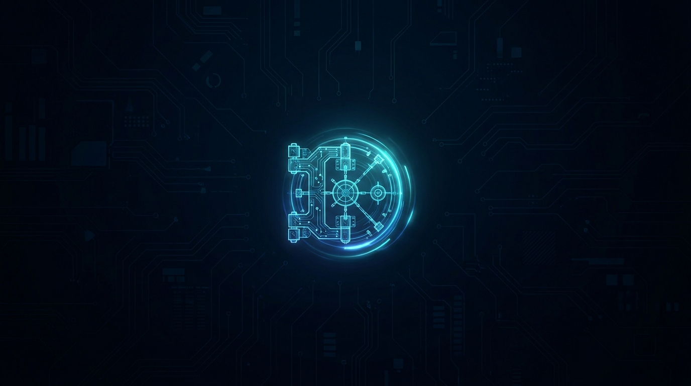 n8n Template Vault