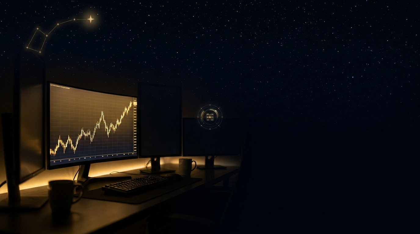 Northstar Insider