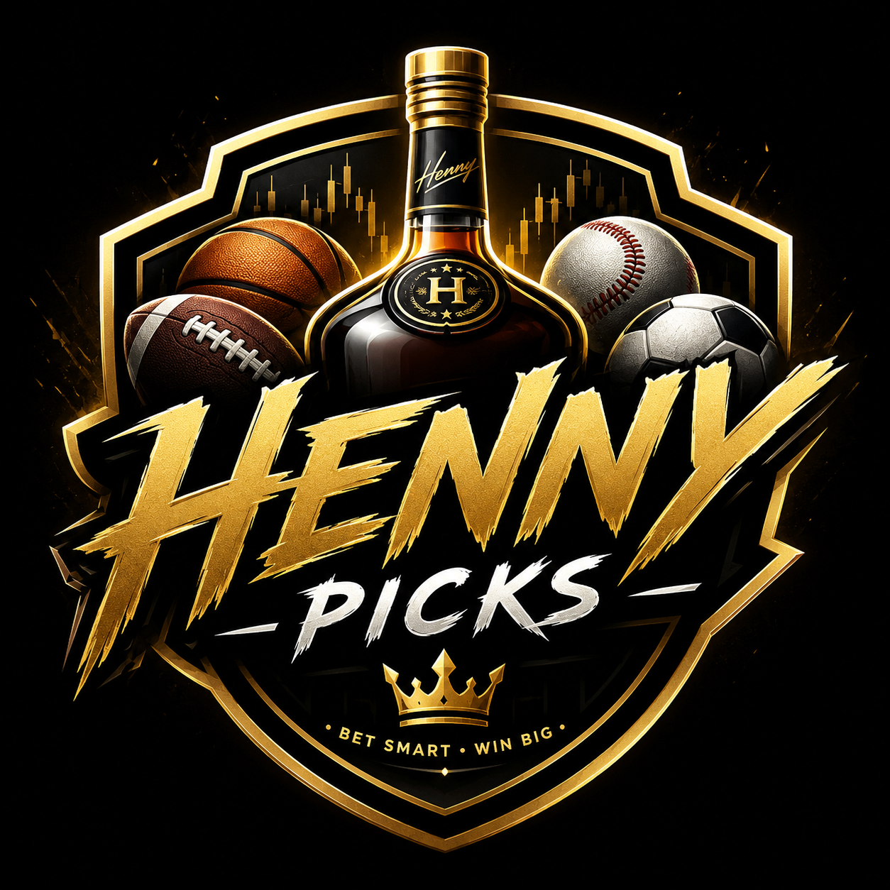 Monthly VIP Access - Sports Picks Daily
