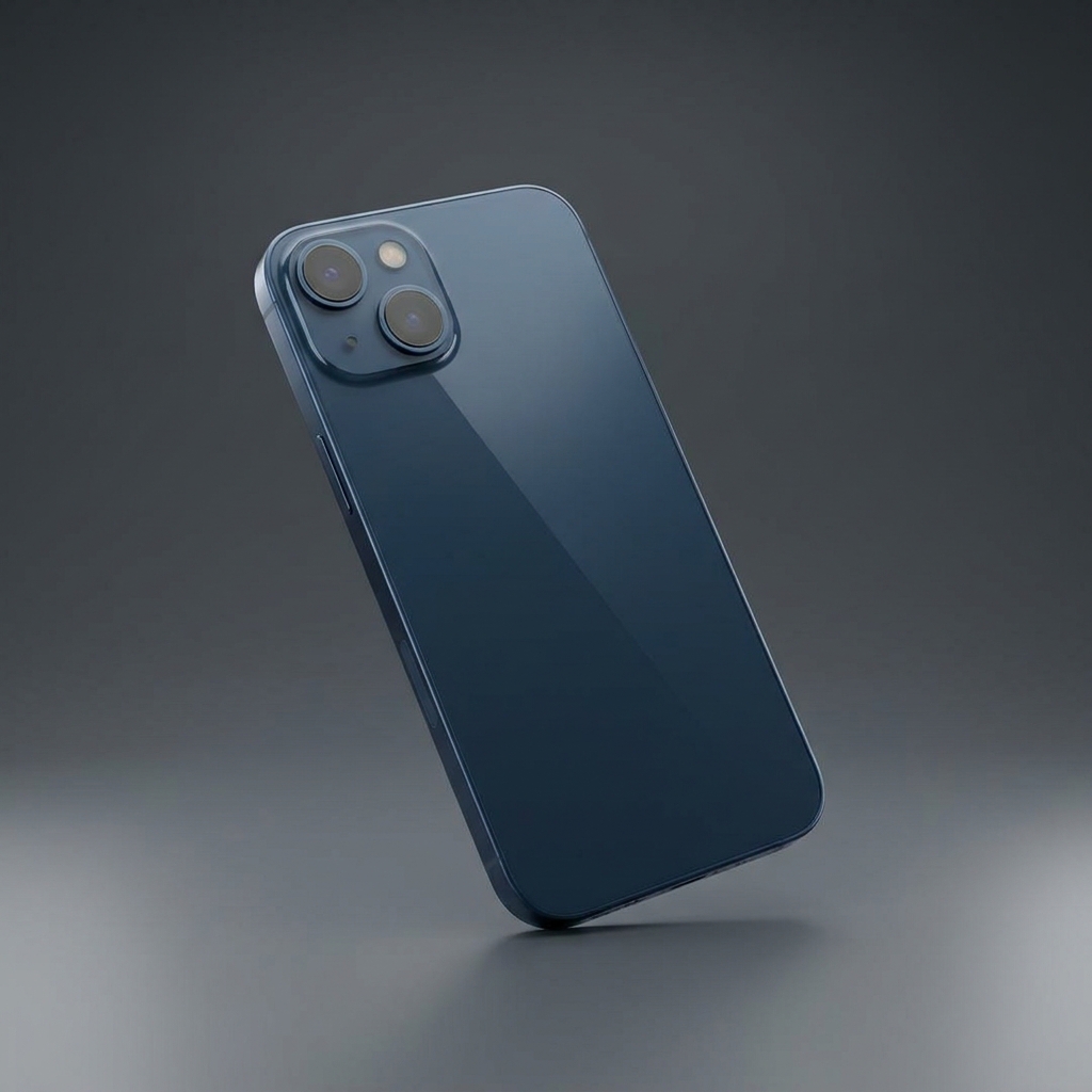 iPhone 14 — 128GB