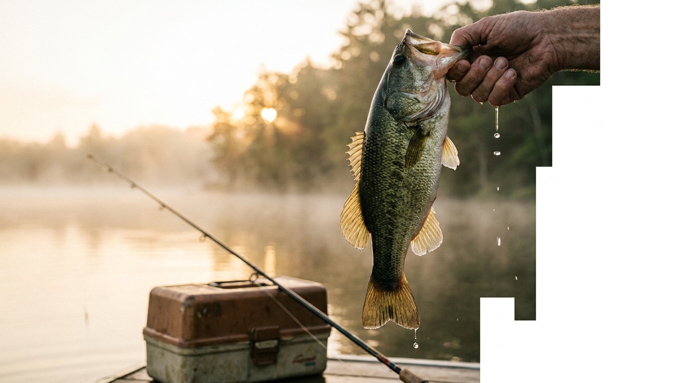 Rippin' Lips Community