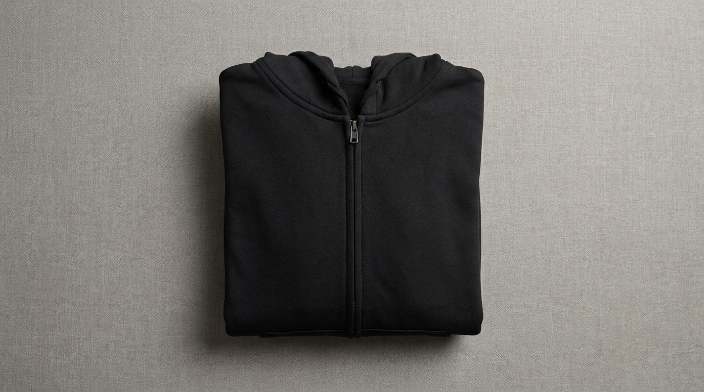 The Zip Hood
