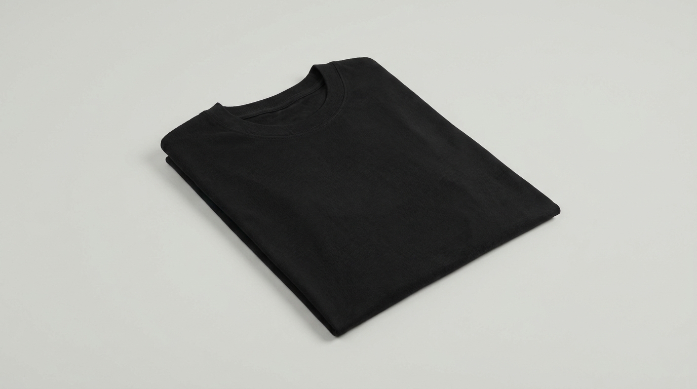 The Heavy Tee