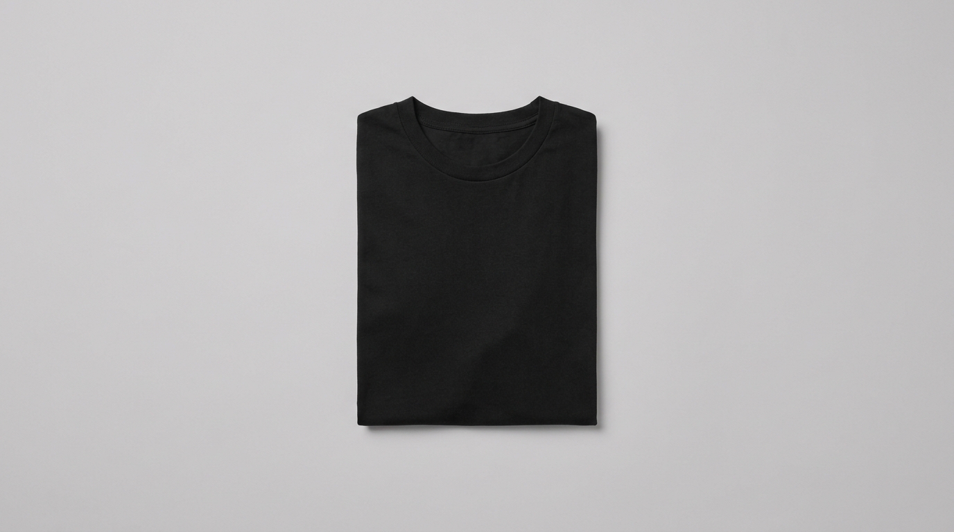 The Long Sleeve