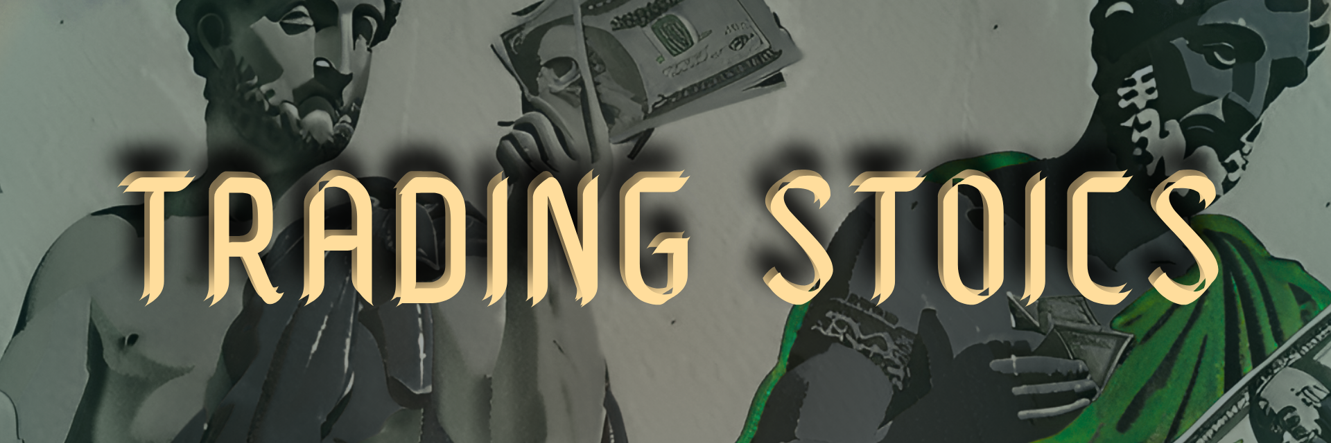Trading Stoics banner