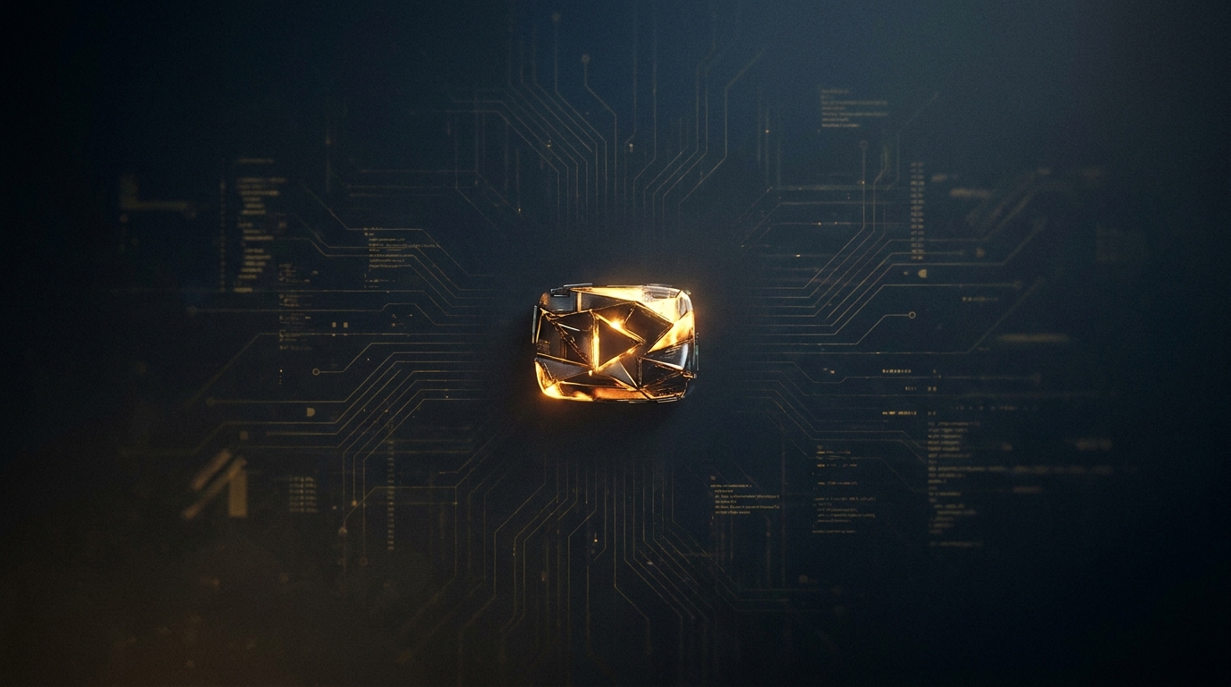 Faceless YouTube Mentorship