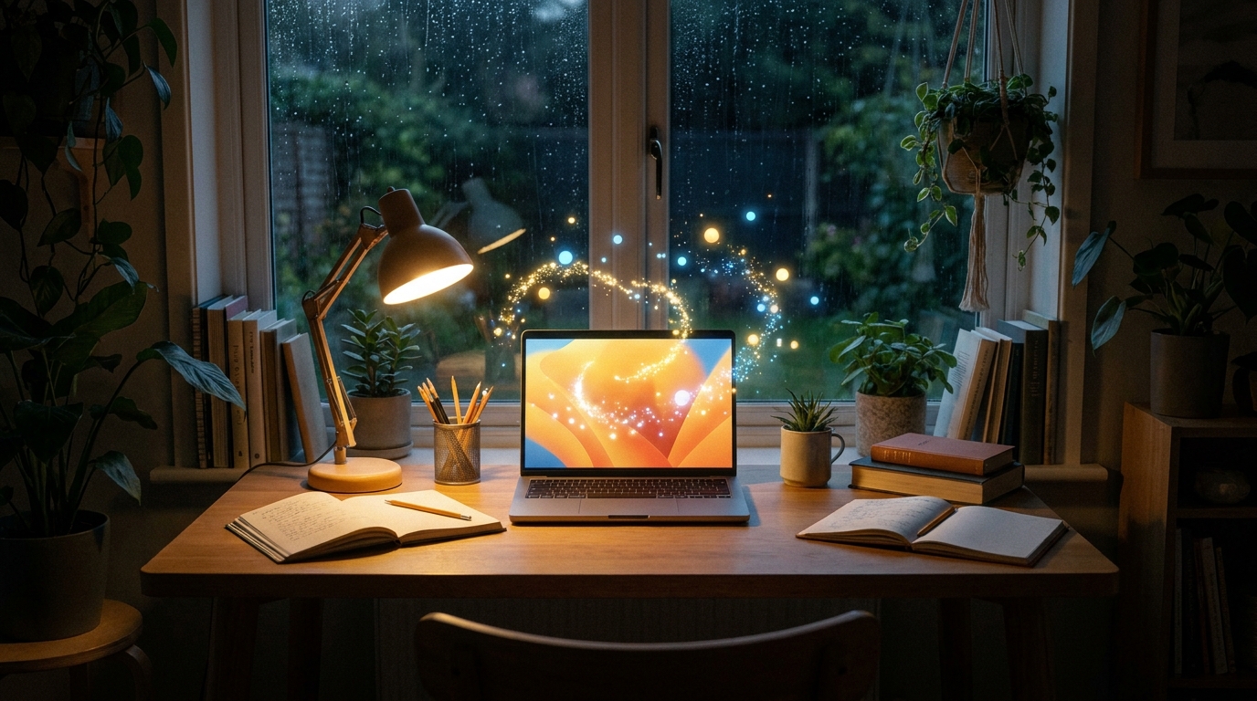 TutorMind AI Homework Help