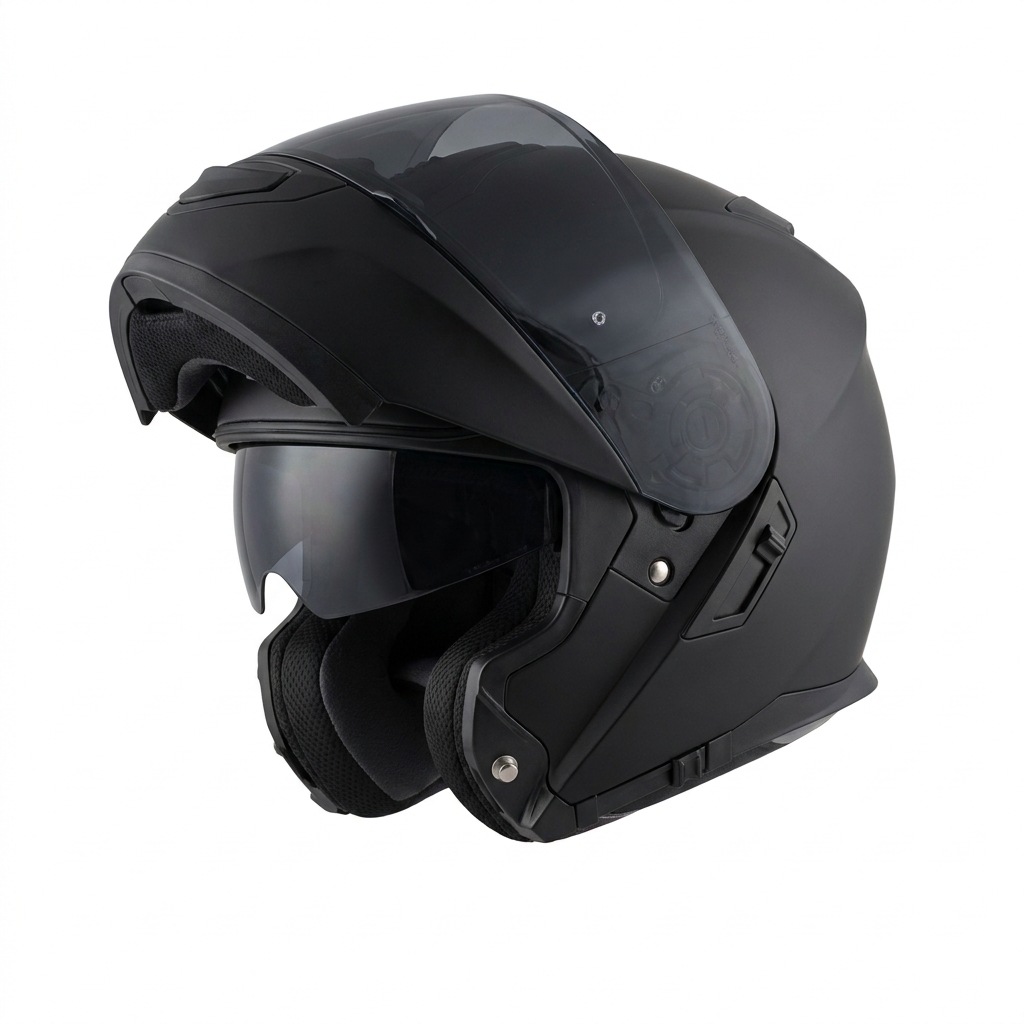 Principal 950 Modular Helmet