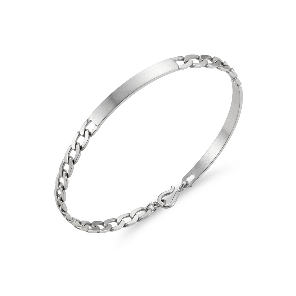 Pulseira Linear
