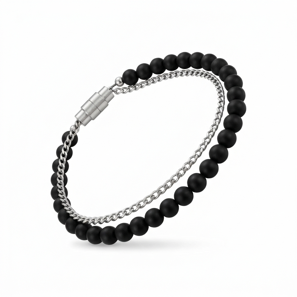 Pulseira Duo
