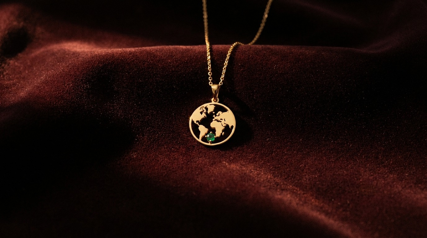 GeoKeeps Collective Membership