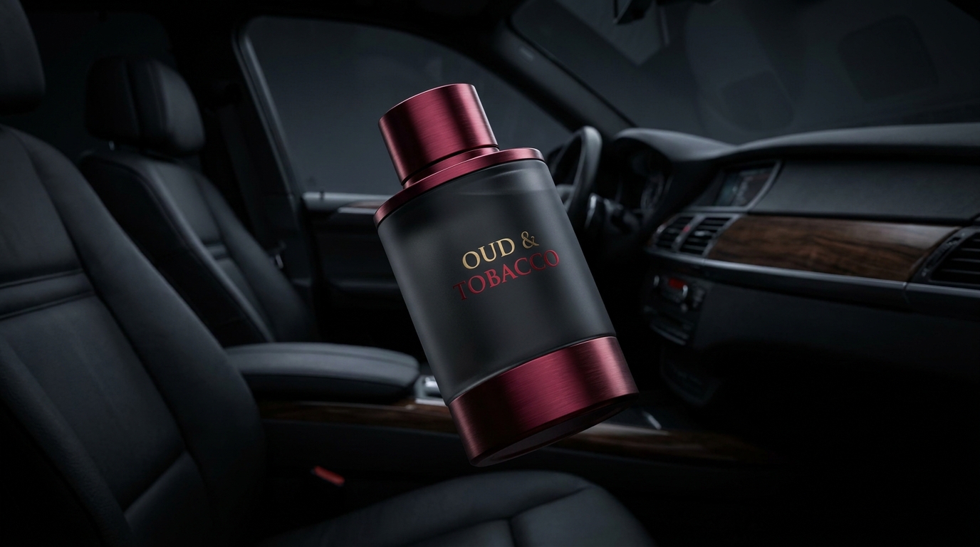 Swift Noir