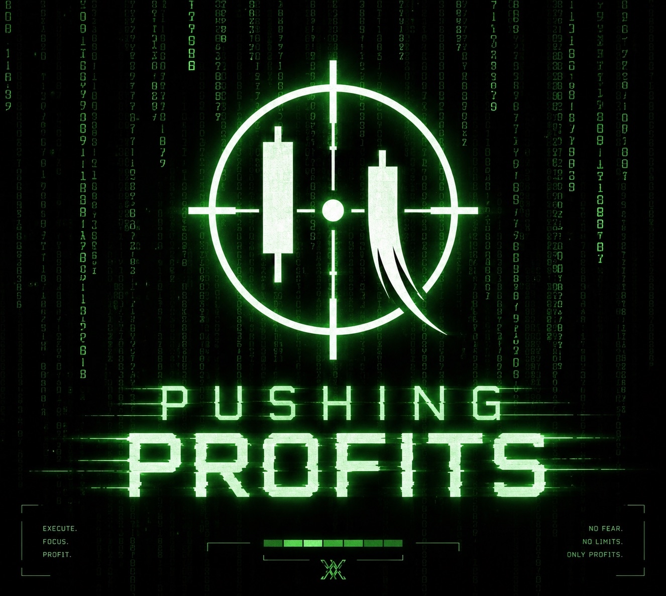 LIQUIDITY MATRIX + EDUCATION