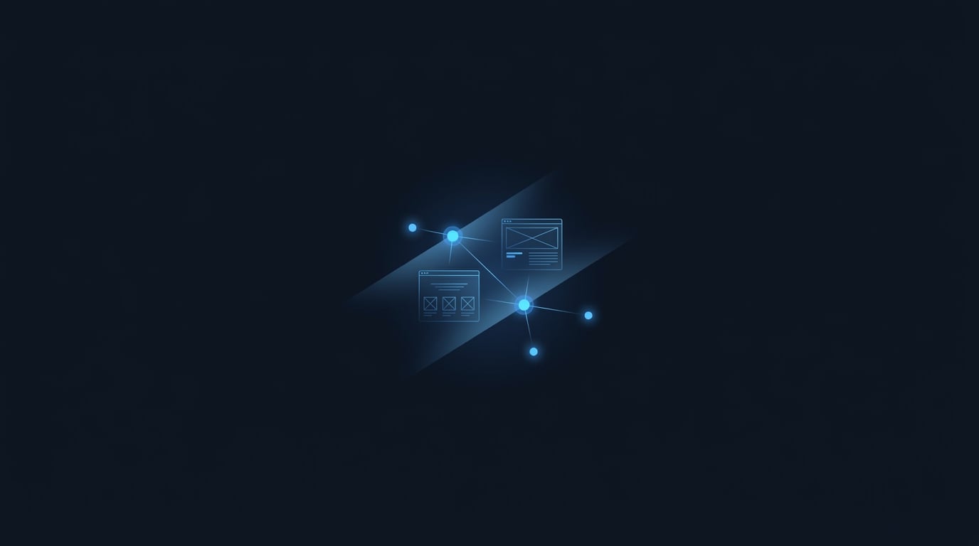 Complete Business Digital Solution