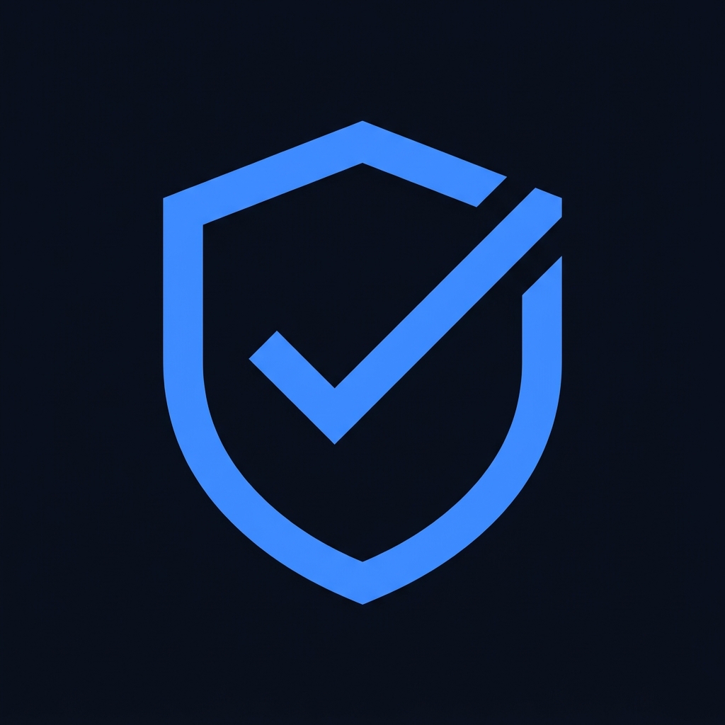 ClearRank Featured Placement