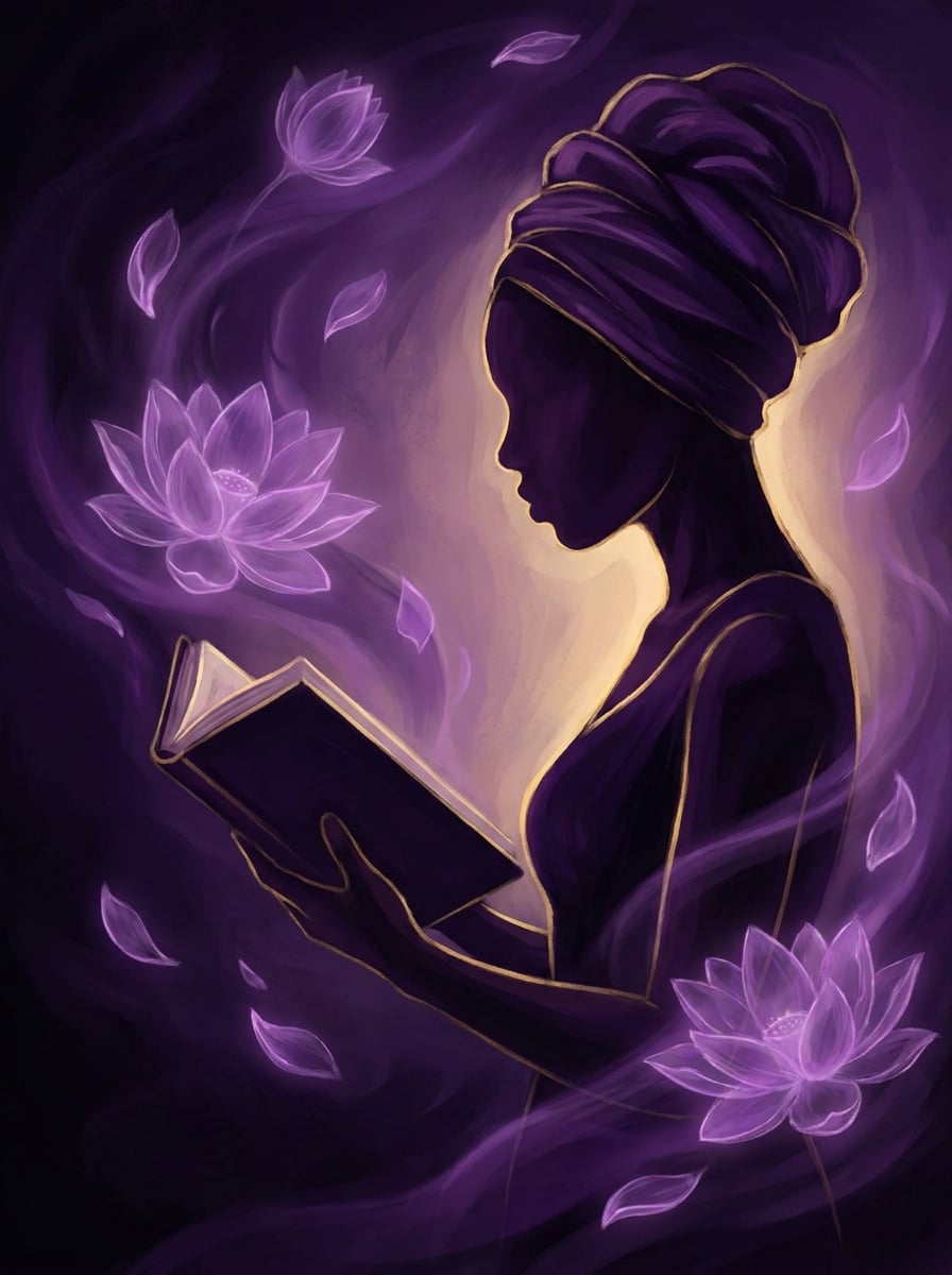 The Noir Society Membership