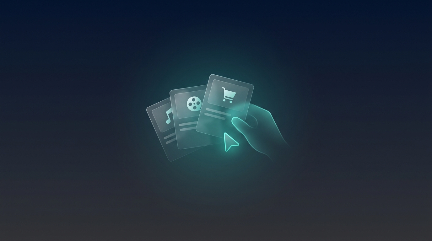 TrimStack Concierge
