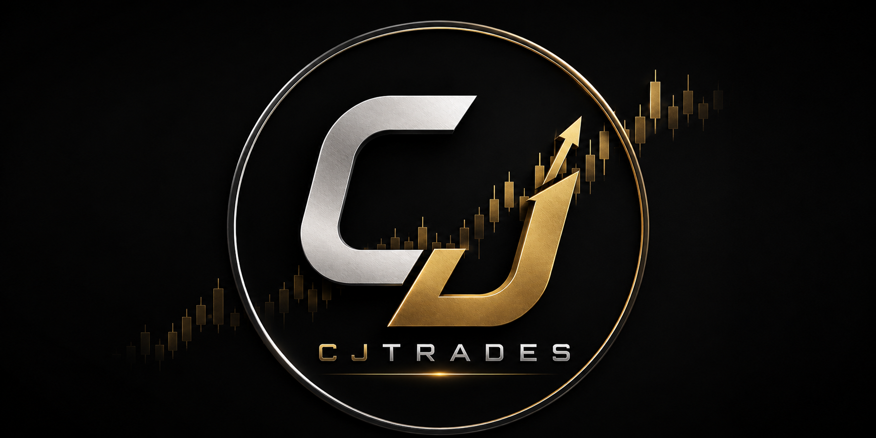 CJTrades 