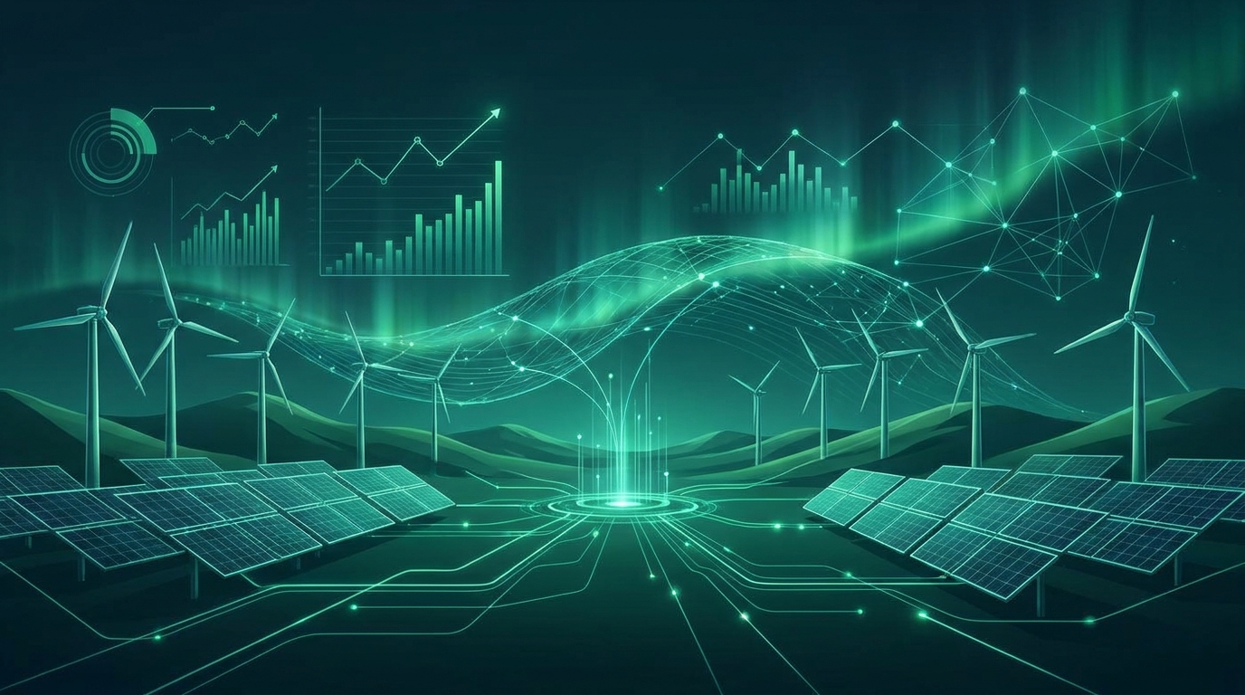 Carbon Signal Membership