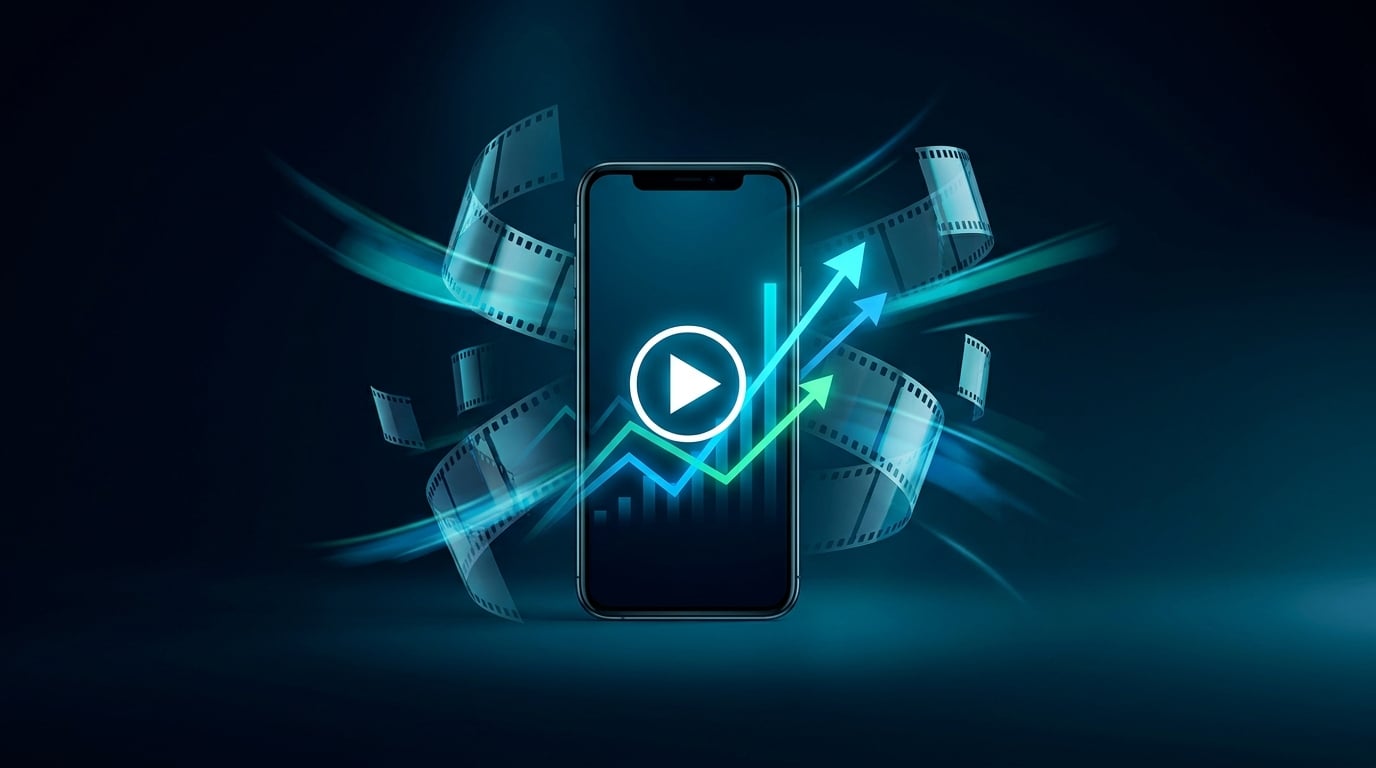 Instagram Ad Creative & Posting