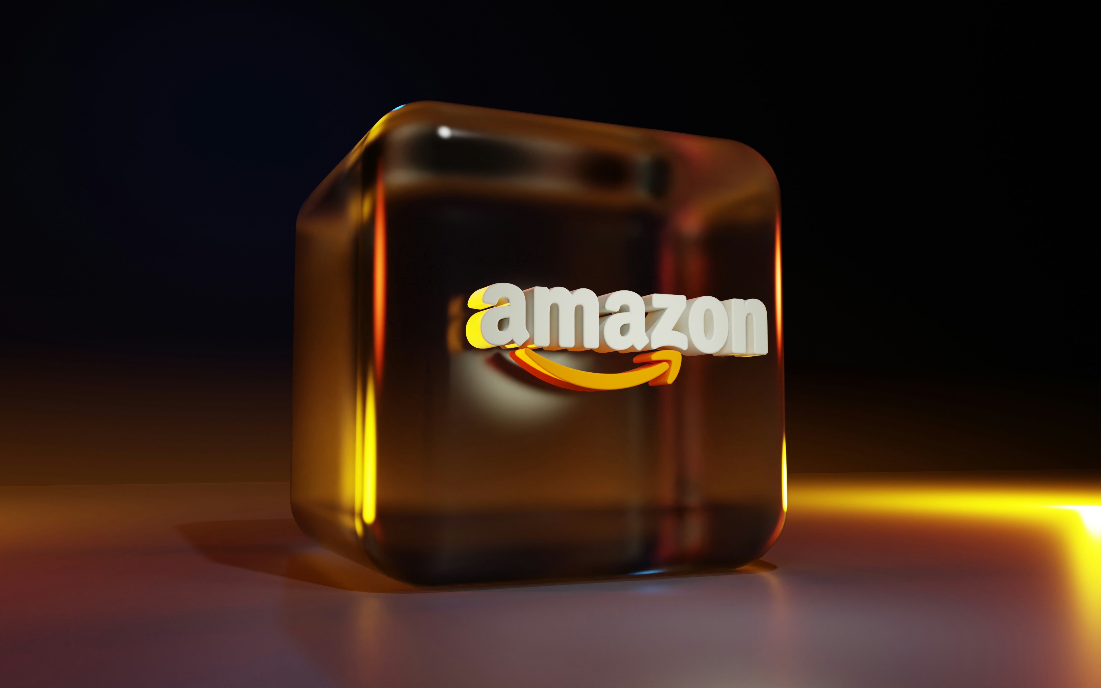 Amazon Listing SEO Lab