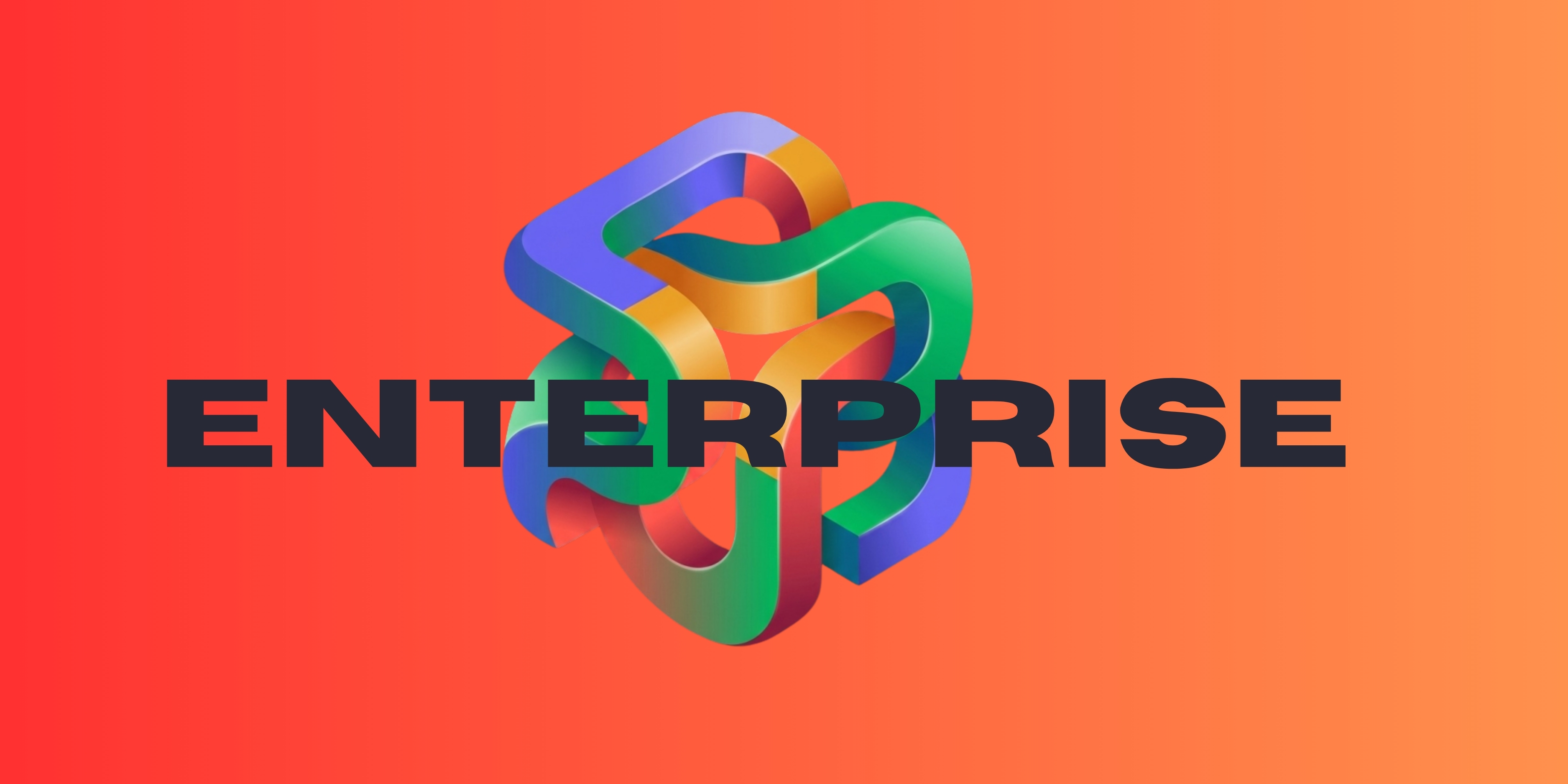 ENTERPRISE - UNLIMITED