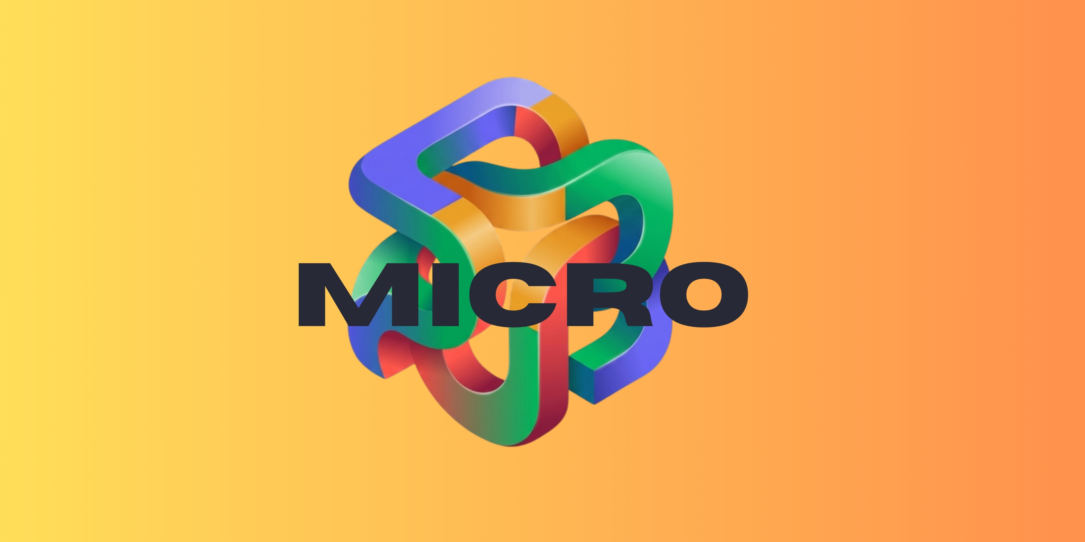 MICRO - 50 MEMBERS