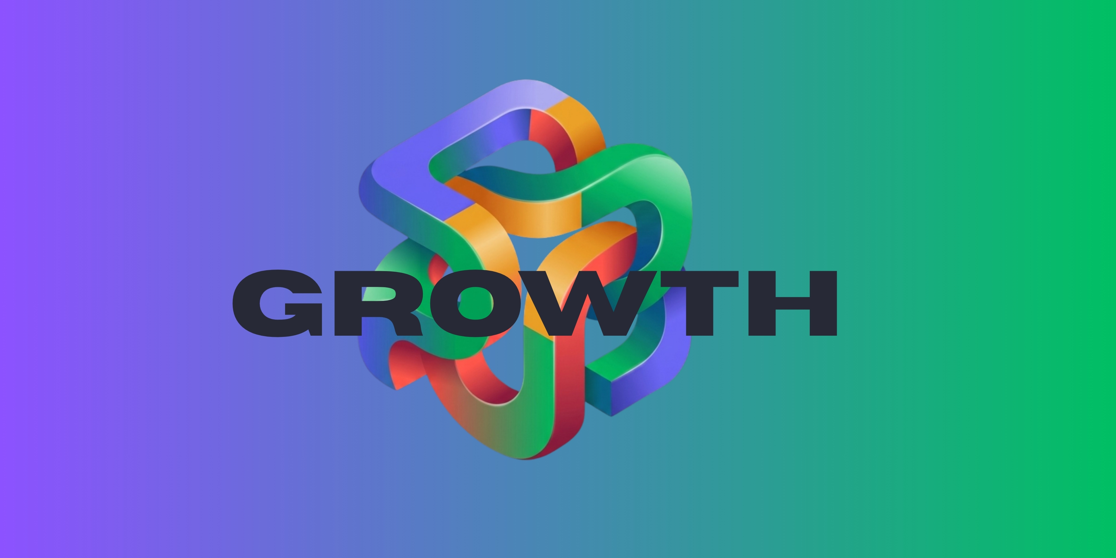 GROWTH - 500 MEMBERS