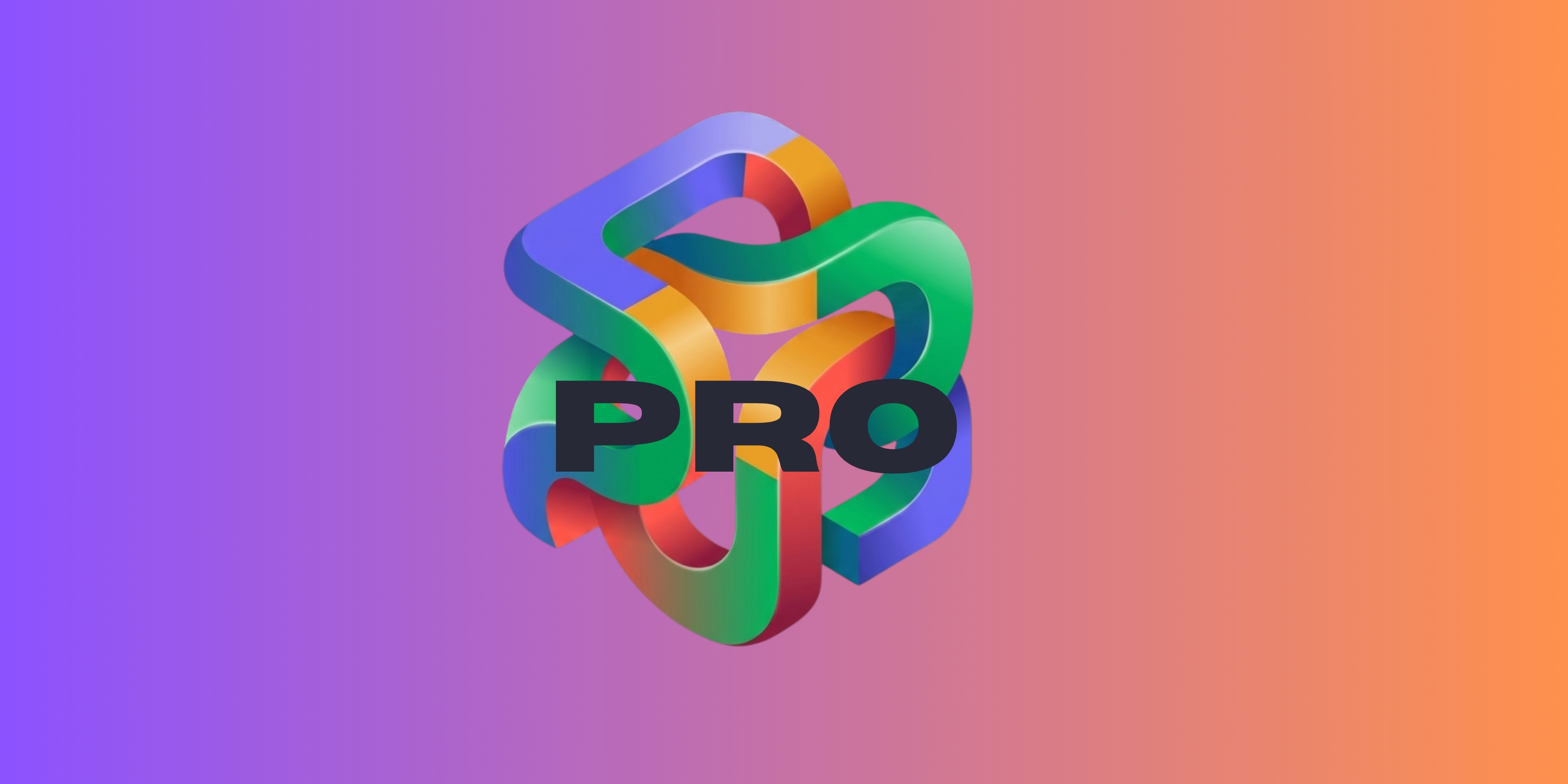 PRO - 1000 MEMBERS