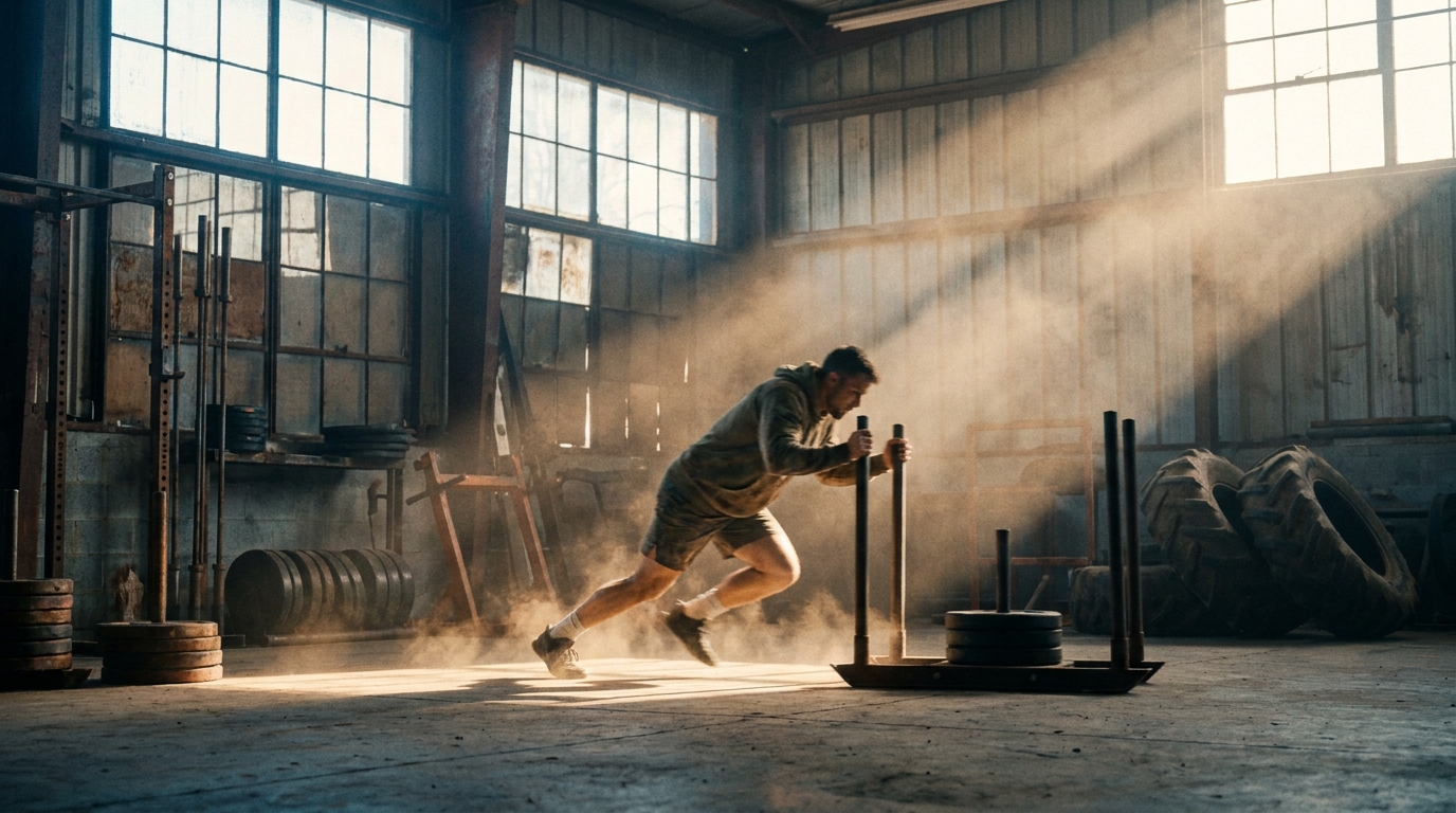 Basic Performance Program