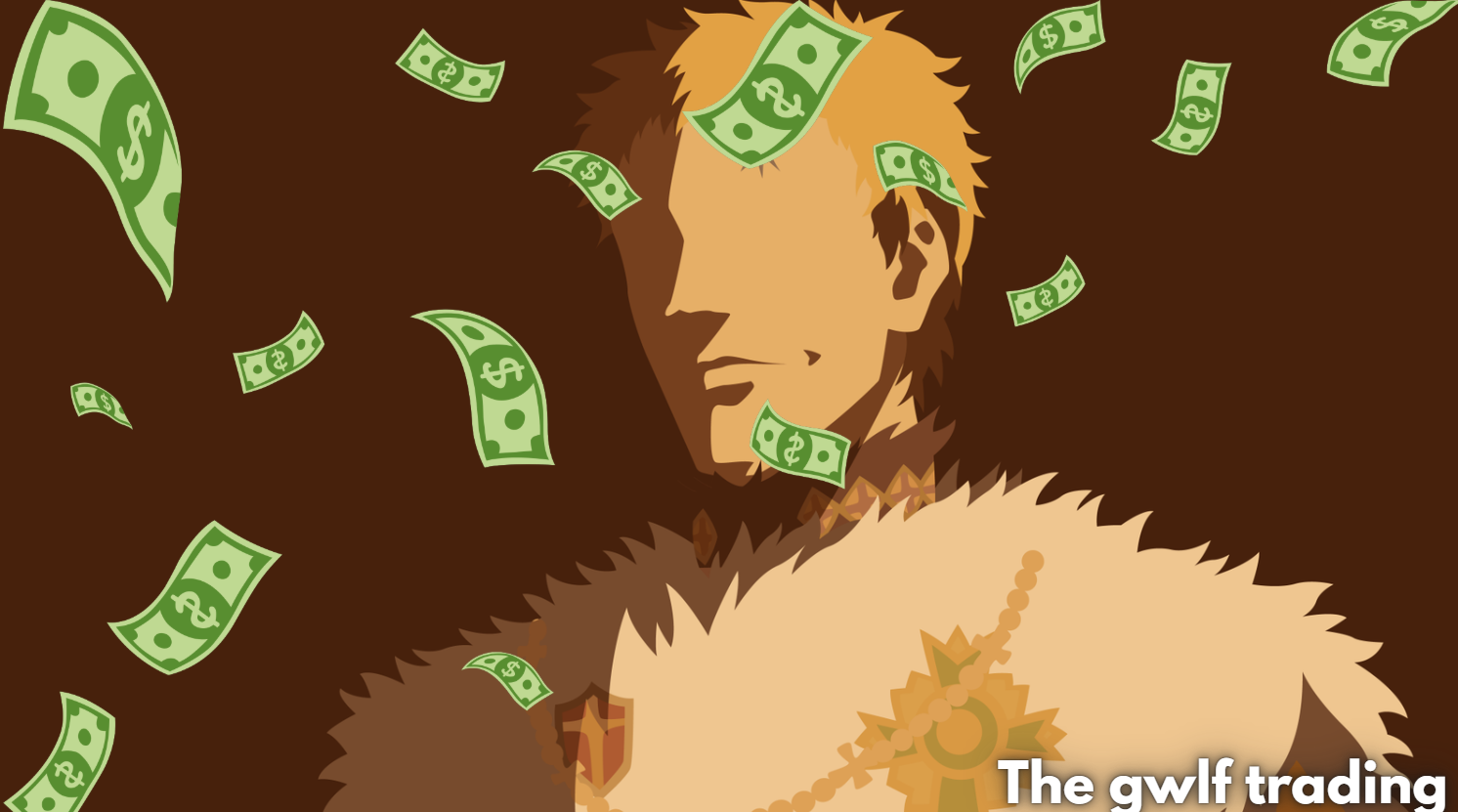 thegwlftrading