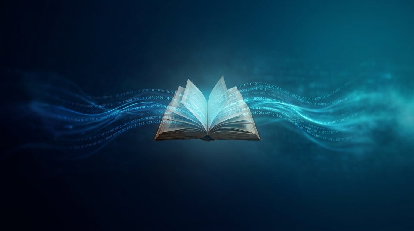 Flow Book AI — Le Guide Complet