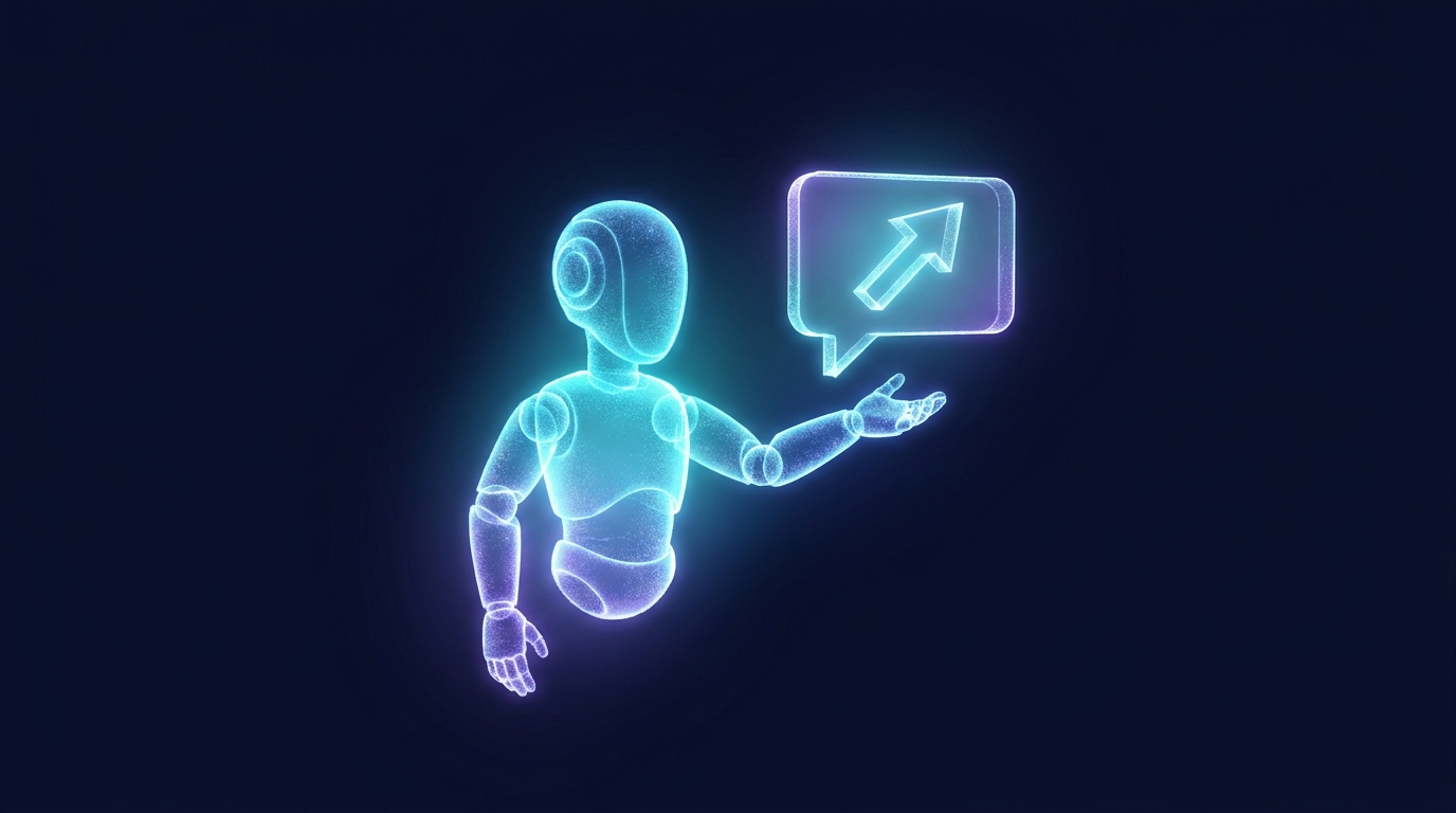 SalesPilot — AI Sales Outreach Agent