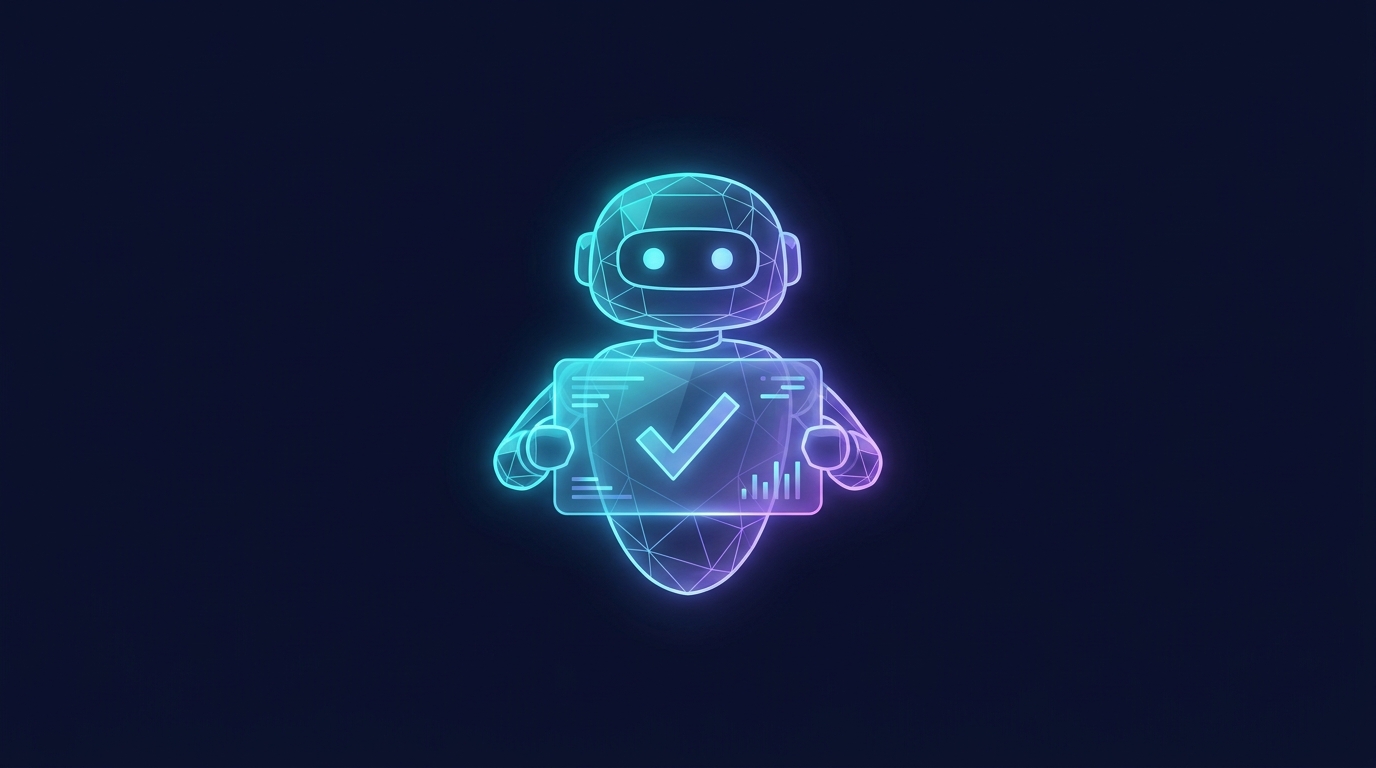 SocialStream — AI Social Media Manager Agent