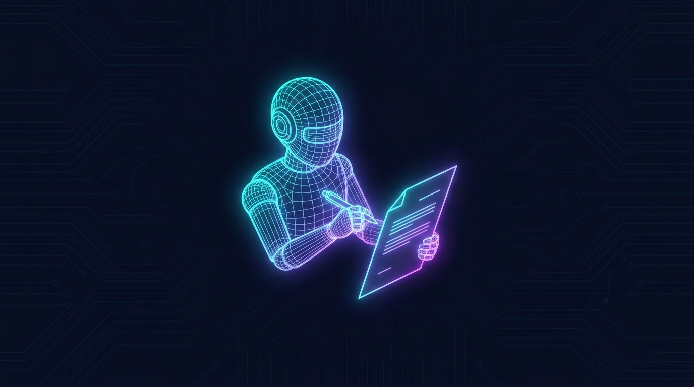 LeadScout — AI Lead Qualification Agent