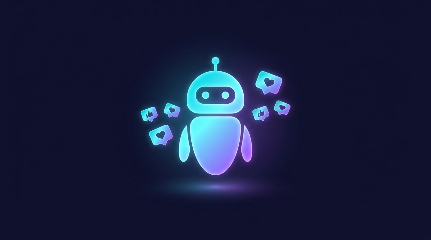 HireFlow — AI Recruiting Agent